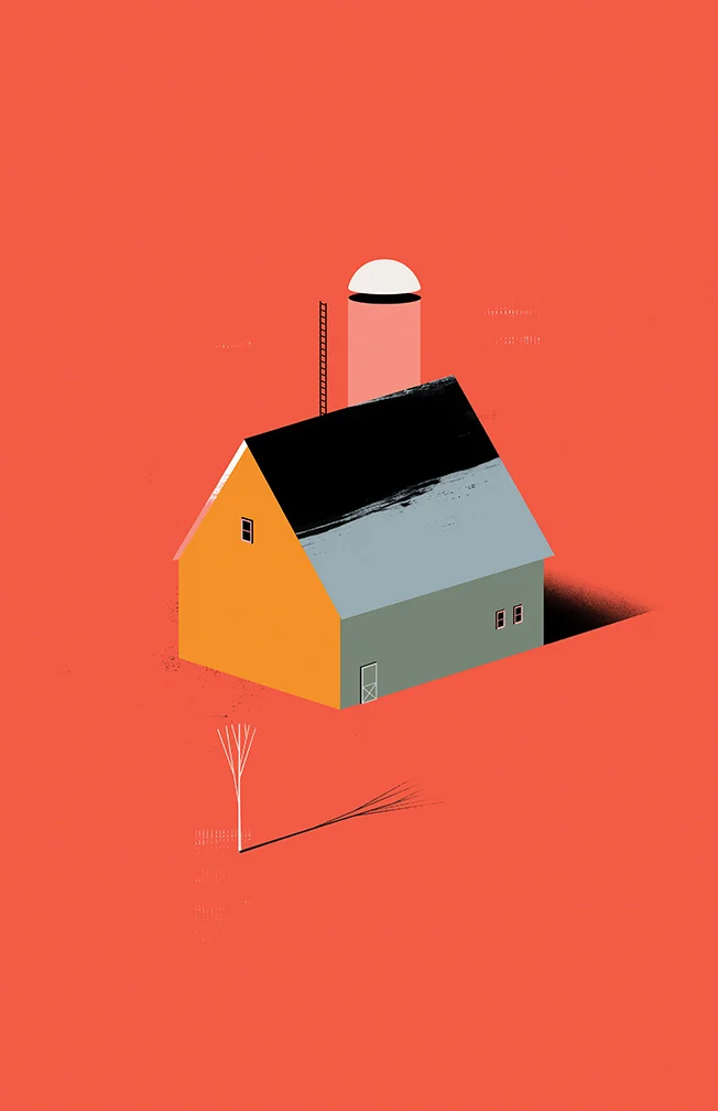 Red_Barn_series_39.jpg