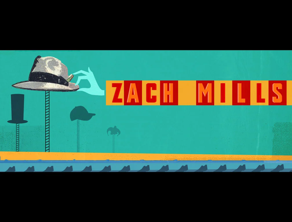MrMagorium_OpeningCredits_Concept1_09a-copy.jpg