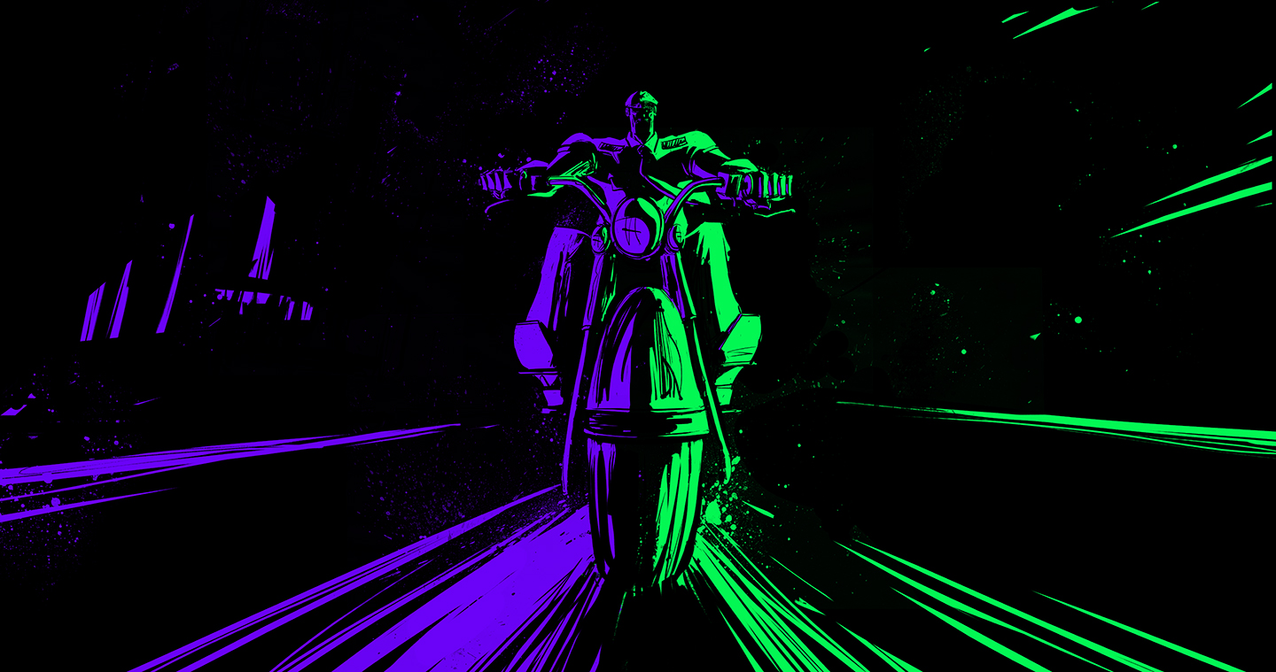 OD_Shot_23_alt01.jpg
