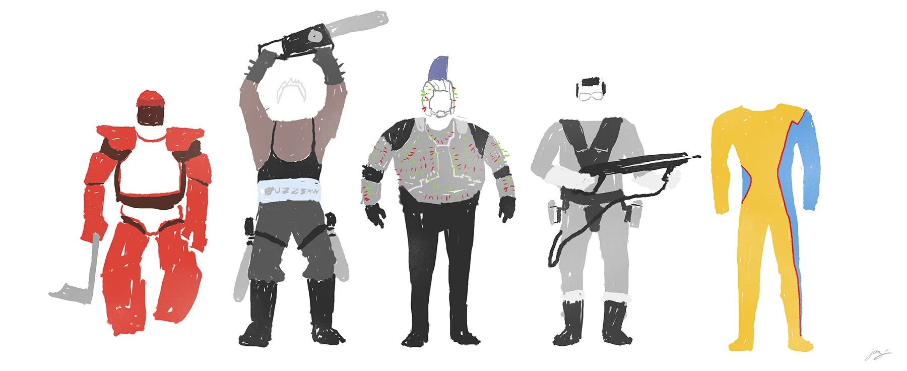 CLAUS_RunningMan.jpg