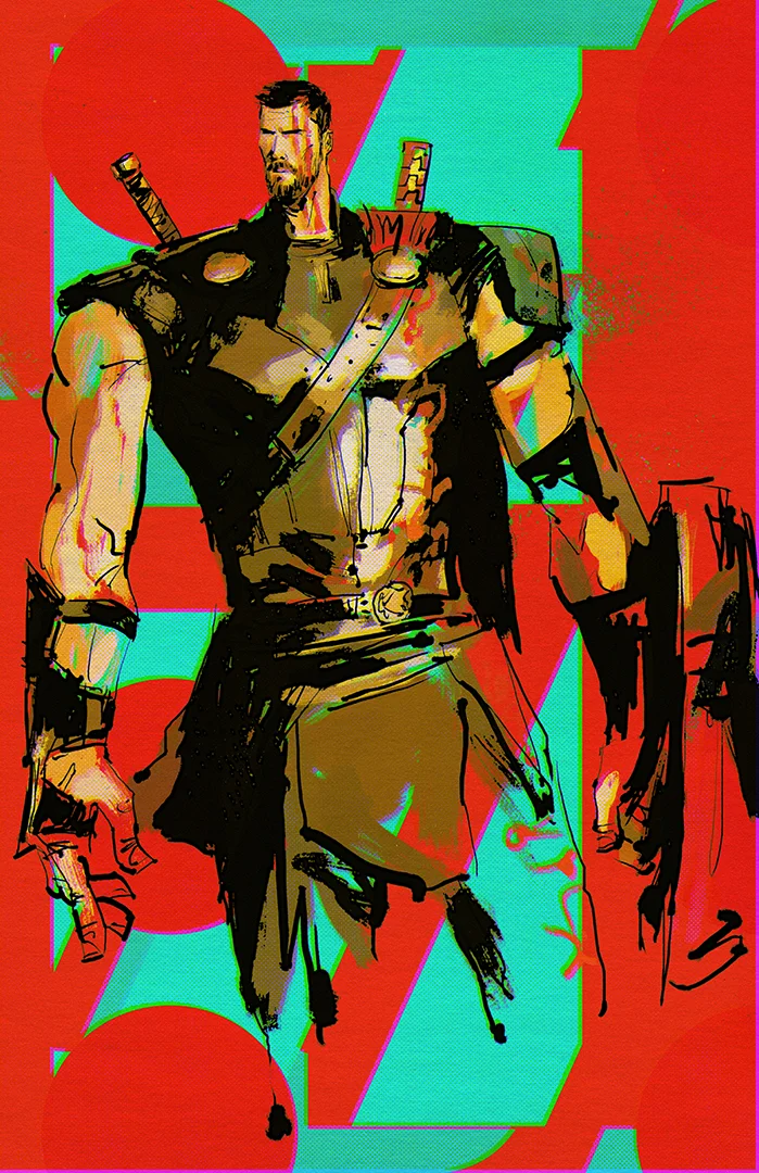 THOR_Ragnarok_remix3.jpg