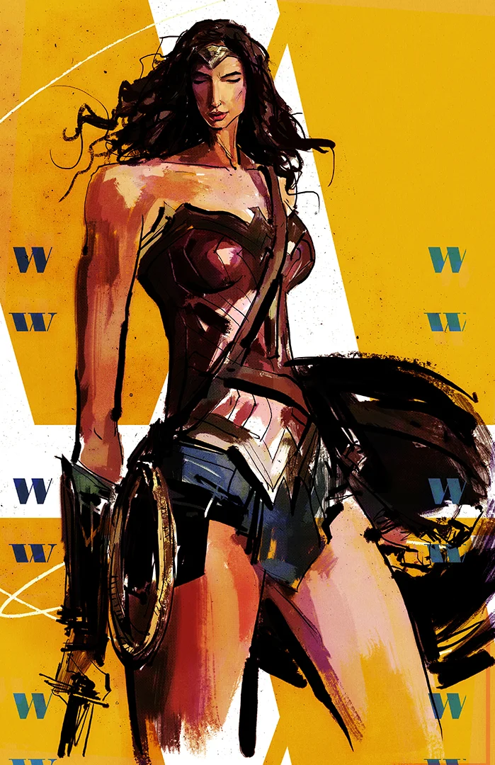 WW_NewFilm_Remix2.jpg