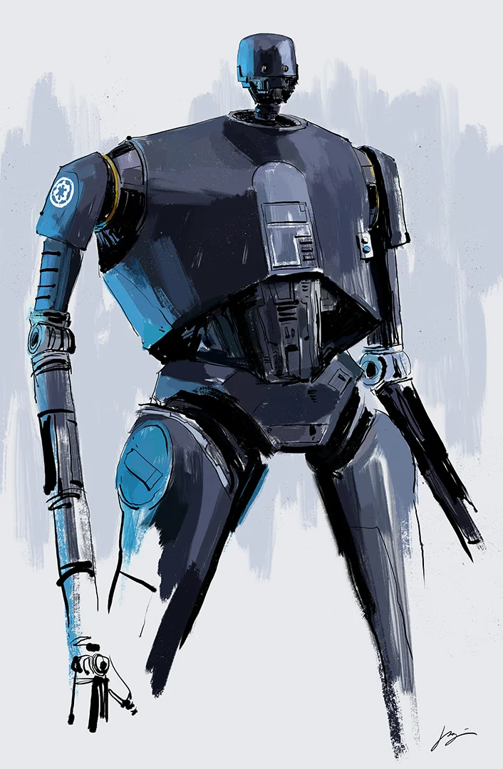 ROGUE_ONE_Robot_A.jpg