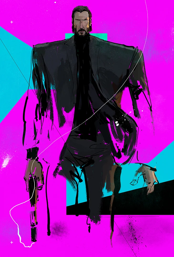 JohnWick_collage_2.jpg