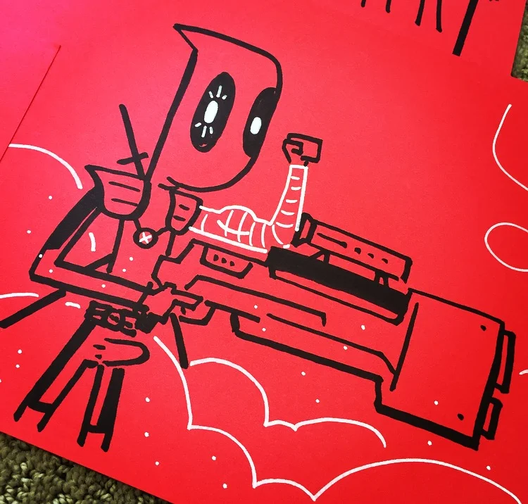 FullSizeRender 72.jpg