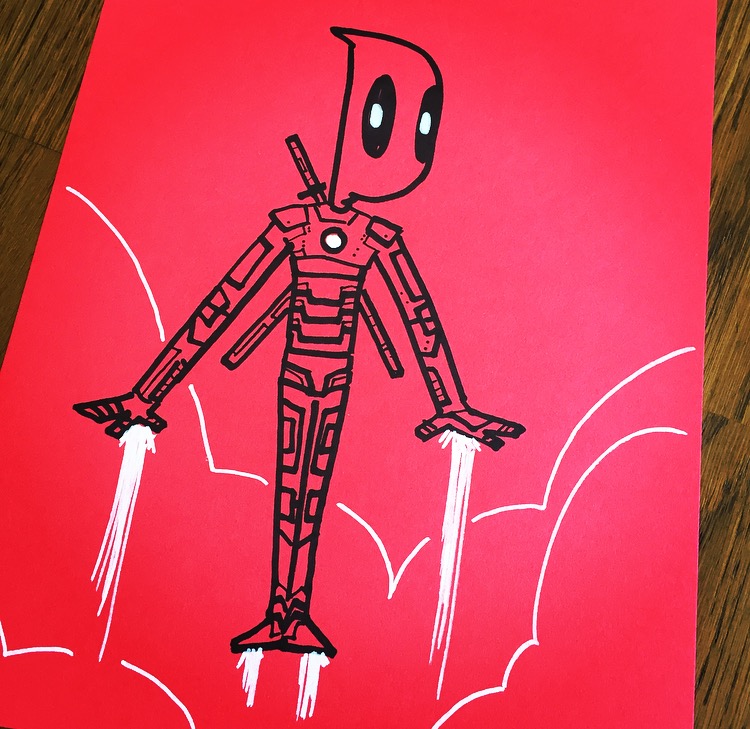 FullSizeRender 65.jpg