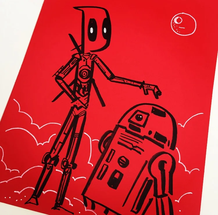 FullSizeRender 70.jpg