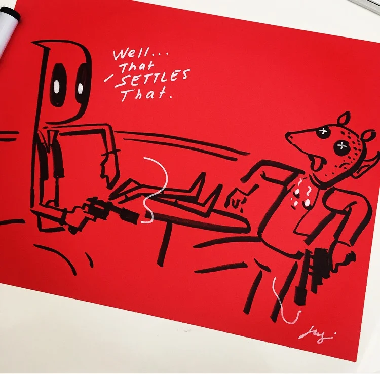 FullSizeRender 64.jpg