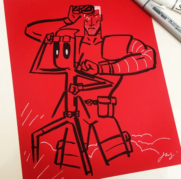 FullSizeRender 73.jpg