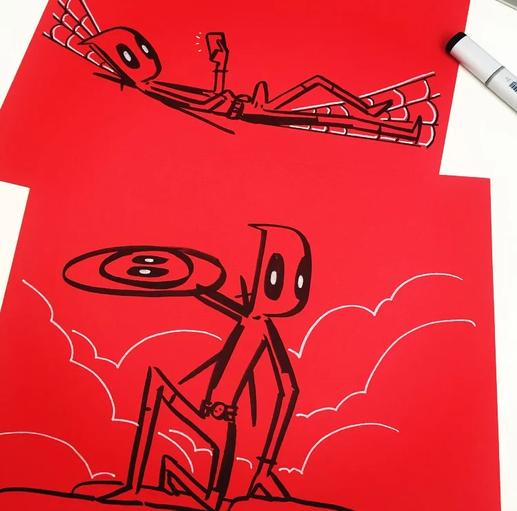 FullSizeRender 71.jpg