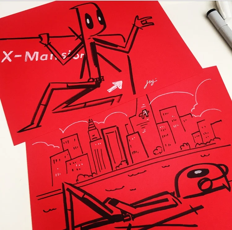 FullSizeRender 74.jpg