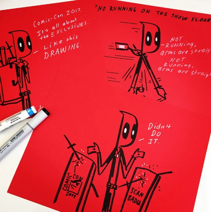 FullSizeRender 67.jpg