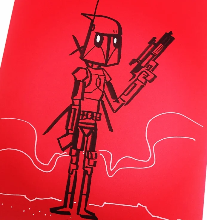 FullSizeRender 75.jpg