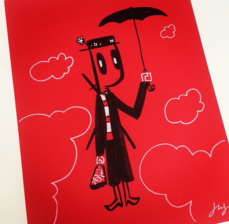 FullSizeRender 66.jpg