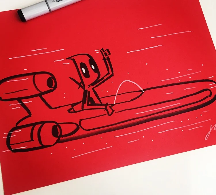 FullSizeRender 69.jpg