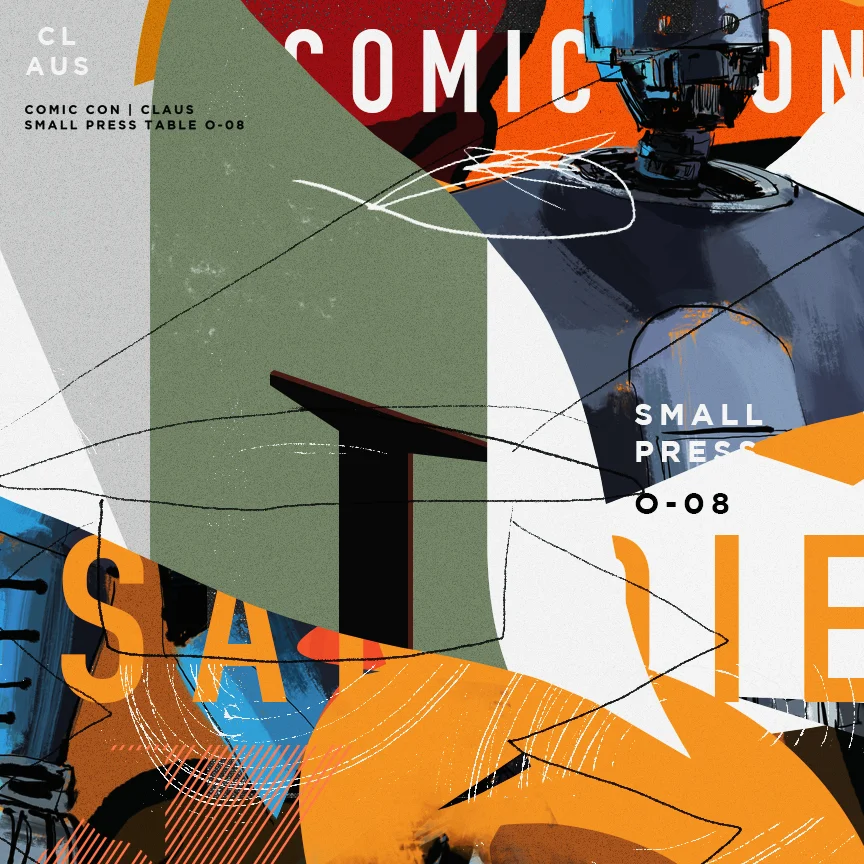 ComicCon_2017_07.jpg