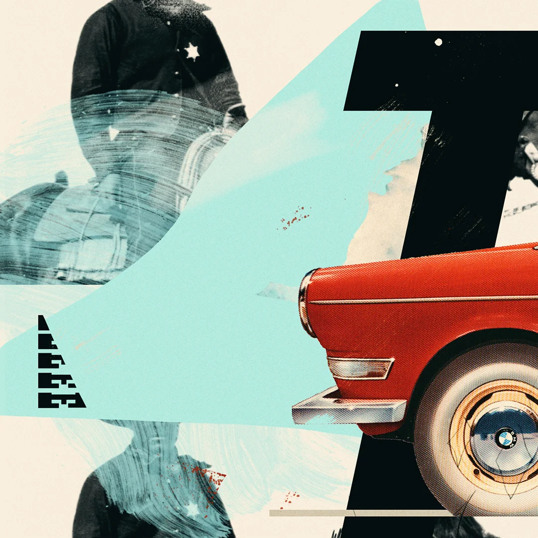 Collage_04.jpg