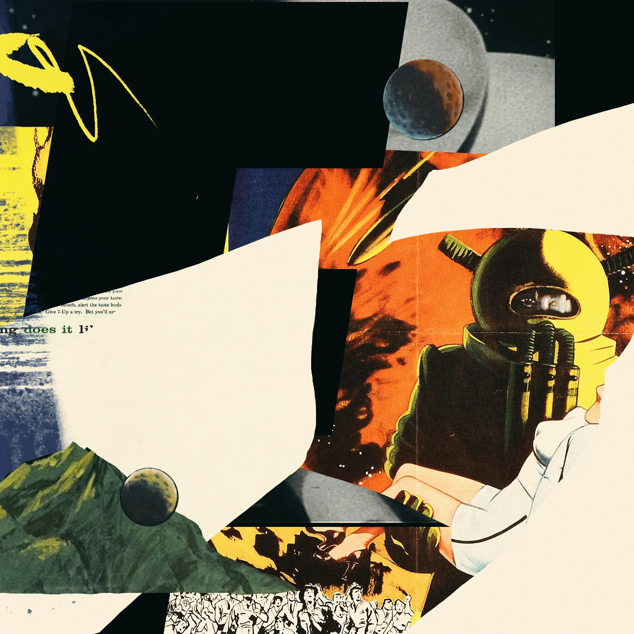 Collage_07.jpg