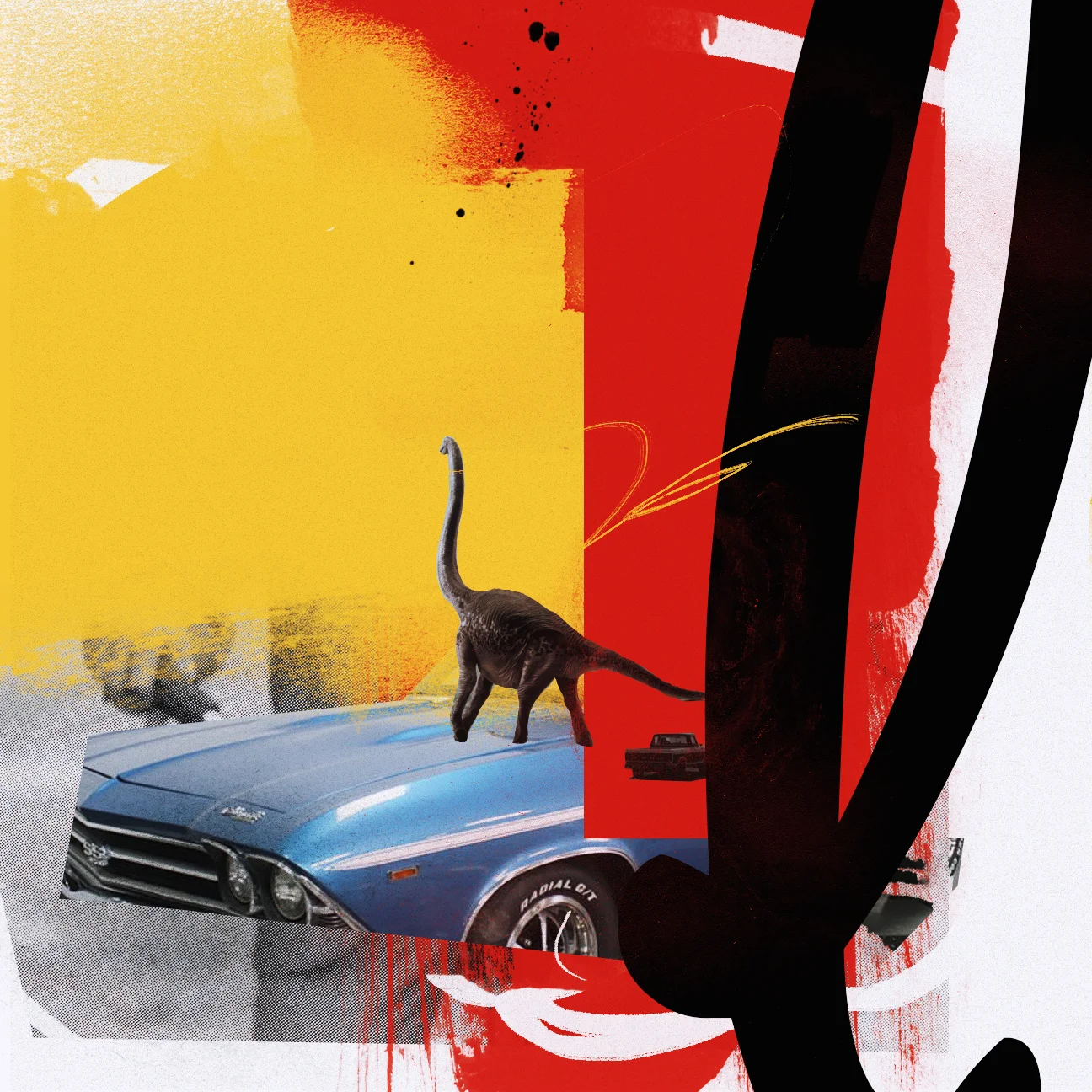 Collage_06.jpg