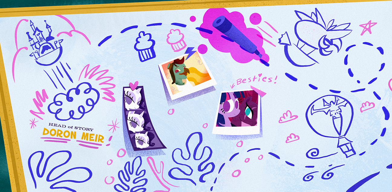 MLP_Shot_65_v02.jpg
