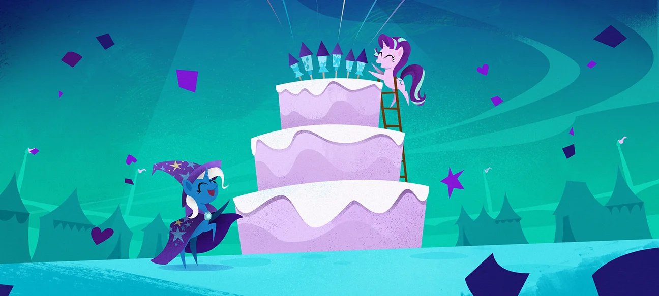 MLP_Shot_70_v02b.jpg