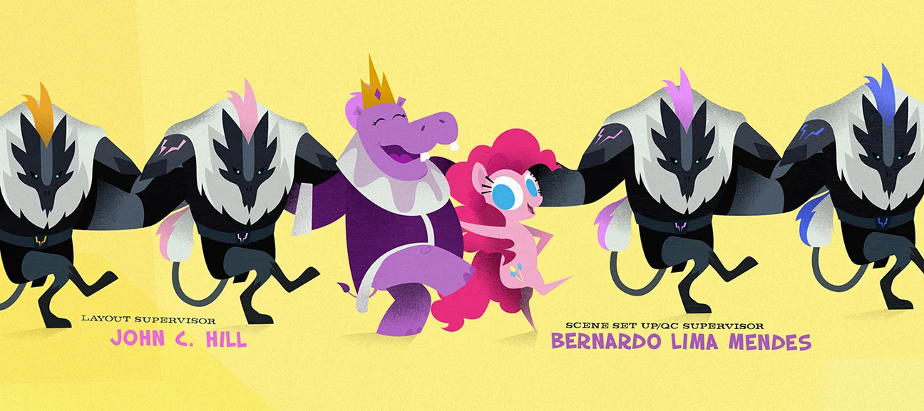 MLP_Shot_80_v03.jpg