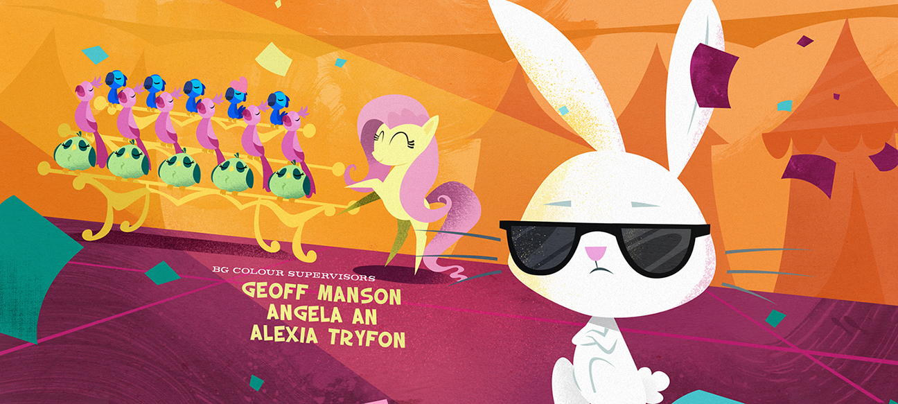 MLP_Shot_90_v01.jpg