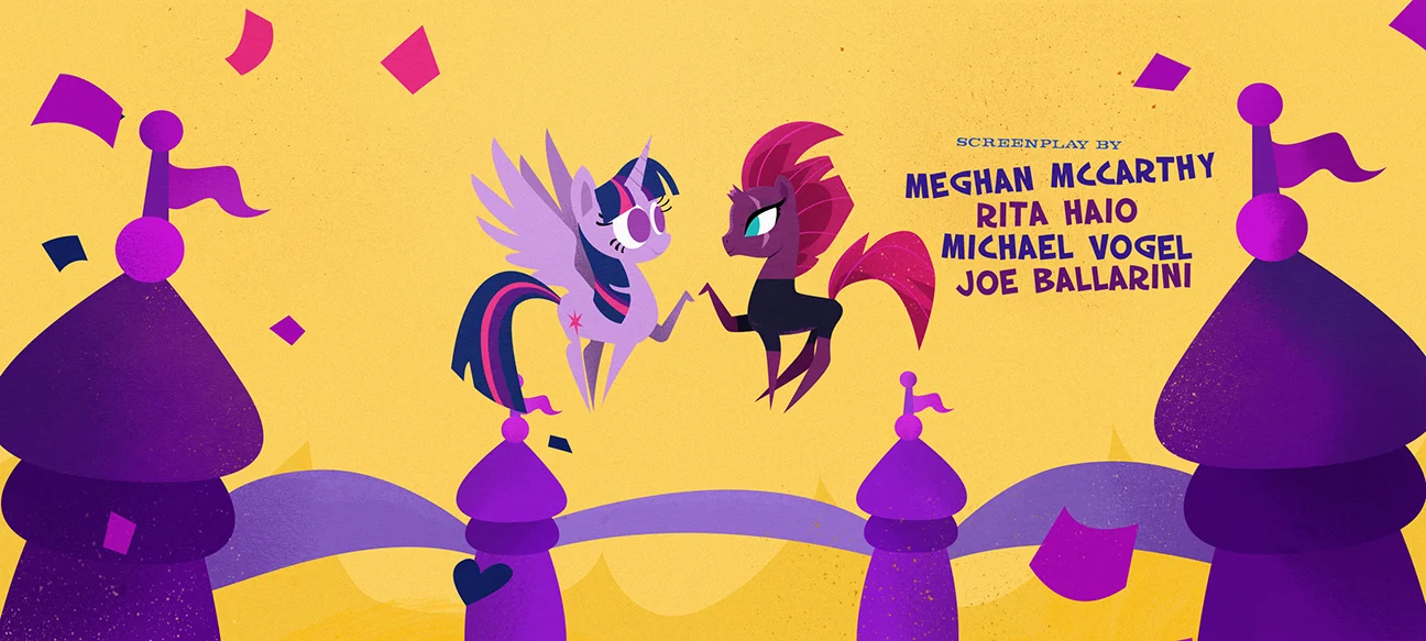 MLP_Shot_36_v01.jpg