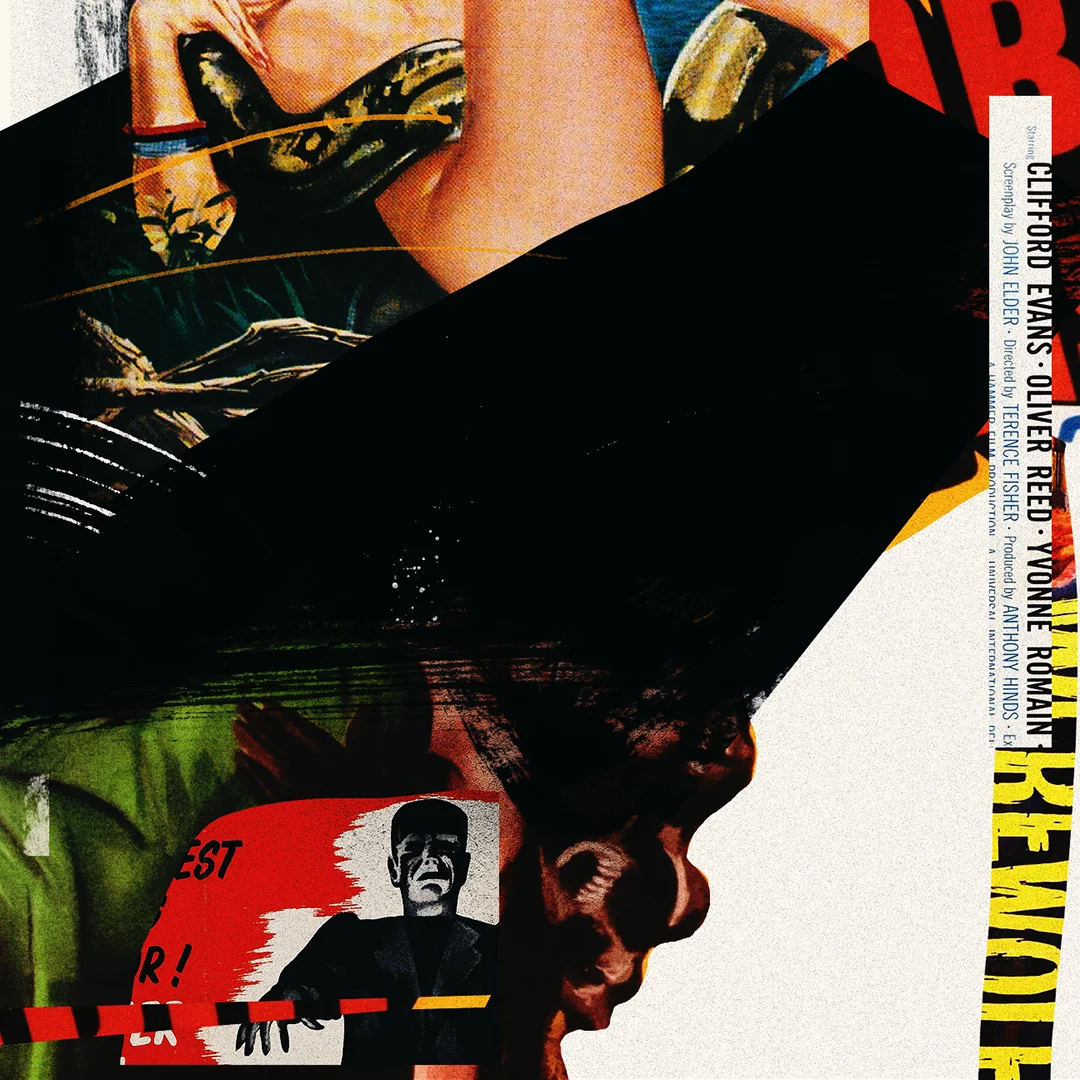 Collage_13b.jpg
