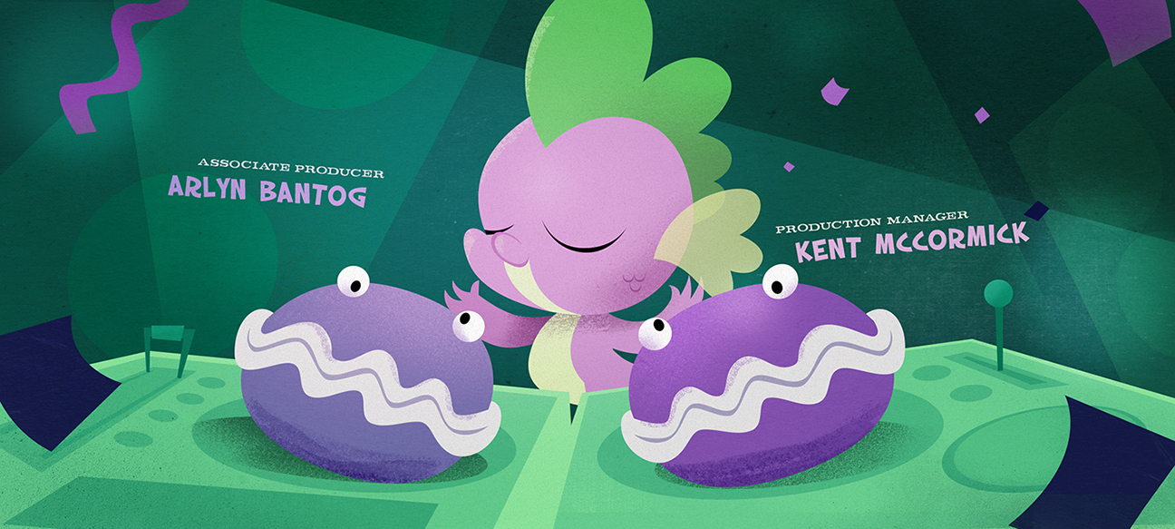 MLP_Shot_120_v01.jpg