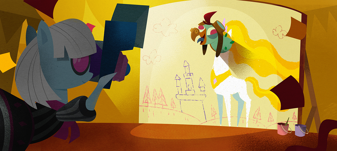 MLP_Shot_50_v02_pt4.jpg