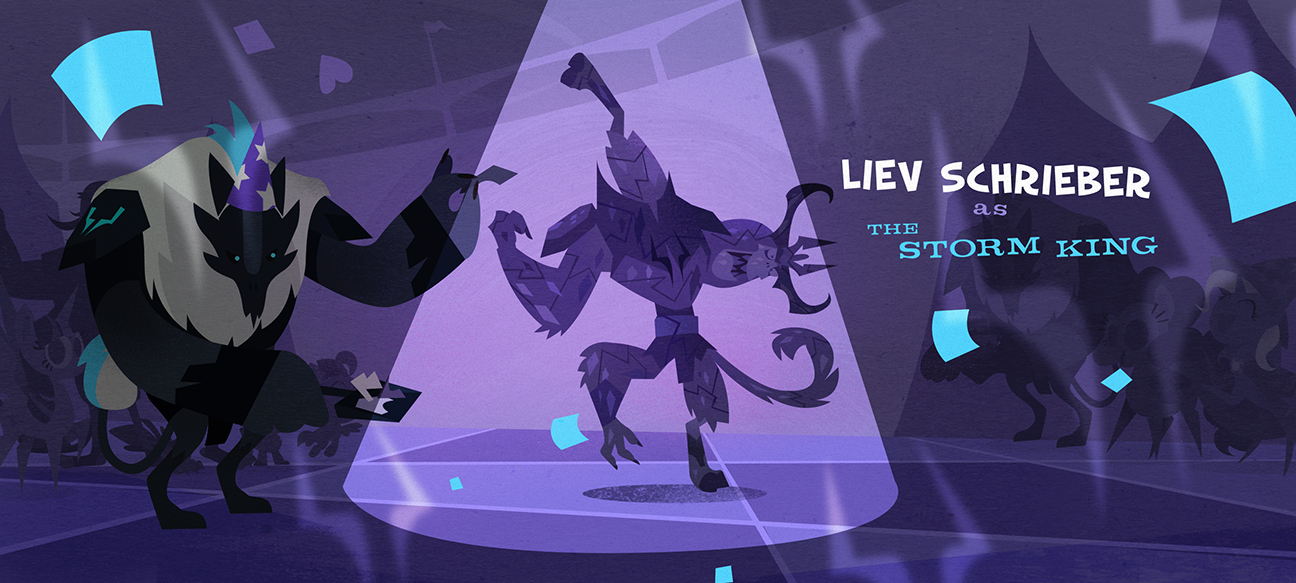 MLP_Shot_220_v03.jpg