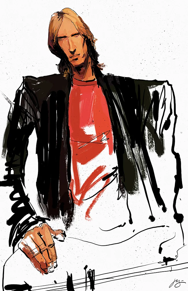 TomPetty_full.jpg