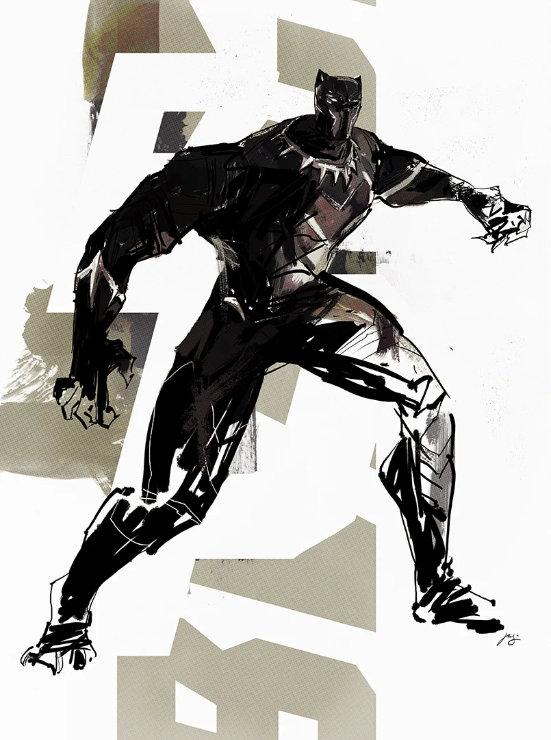 JustinHarder_BlackPanther_01.jpg
