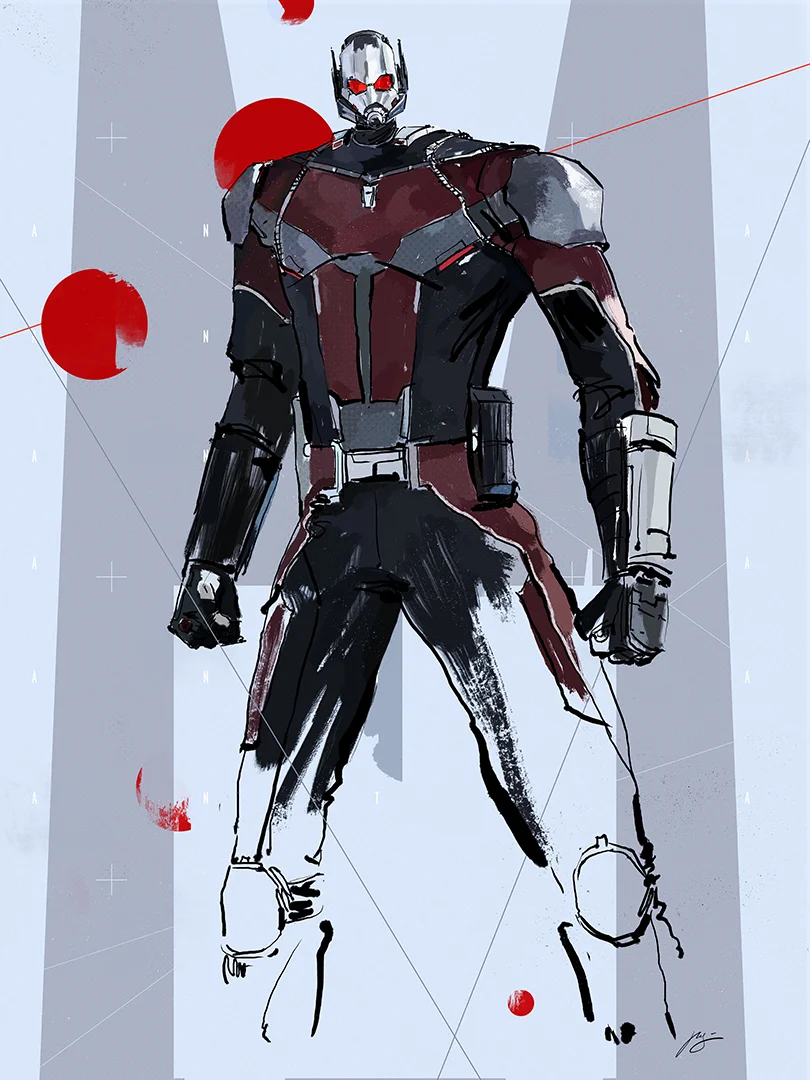 JustinHarder_AntMan_01.jpg