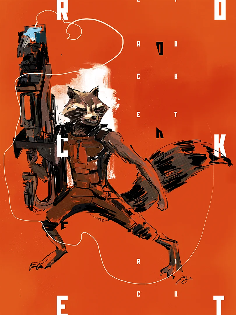 JustinHarder_RocketRaccoon_01.jpg