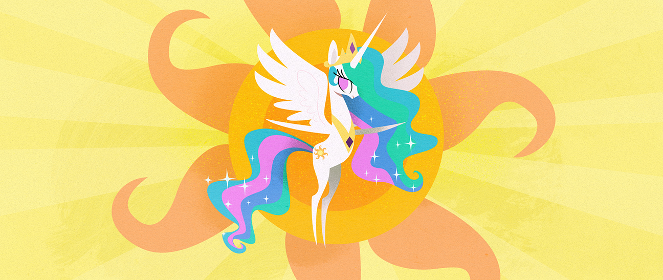 MLP_Shot_END.jpg
