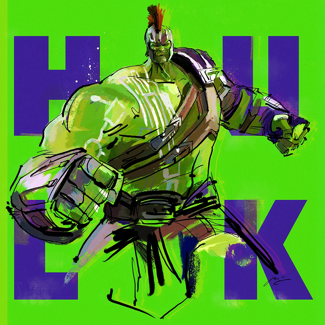 CLAUS_Hulk.jpg