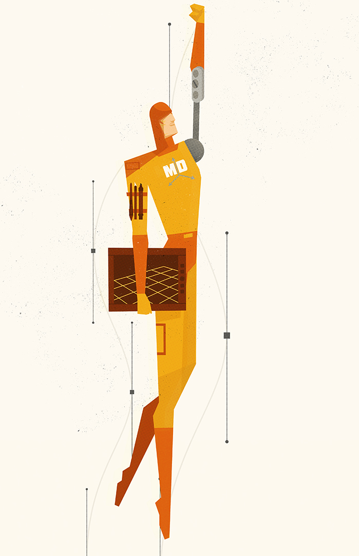 MotionDesign_04.jpg