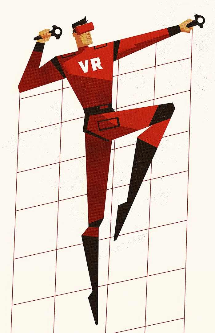 VR_02.jpg