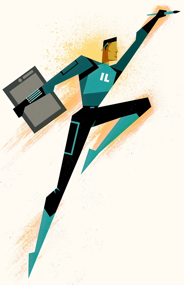Illustration_03.jpg