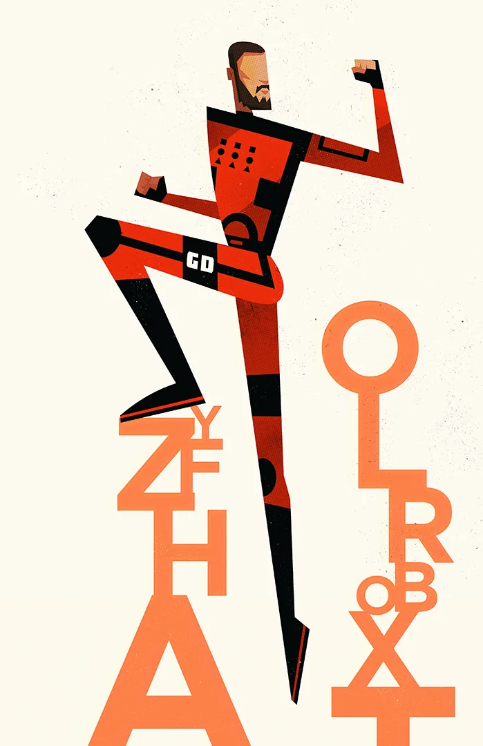 GraphicDesign_04.jpg