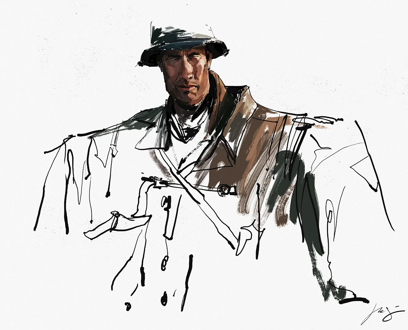 Hanks_SPR.jpg
