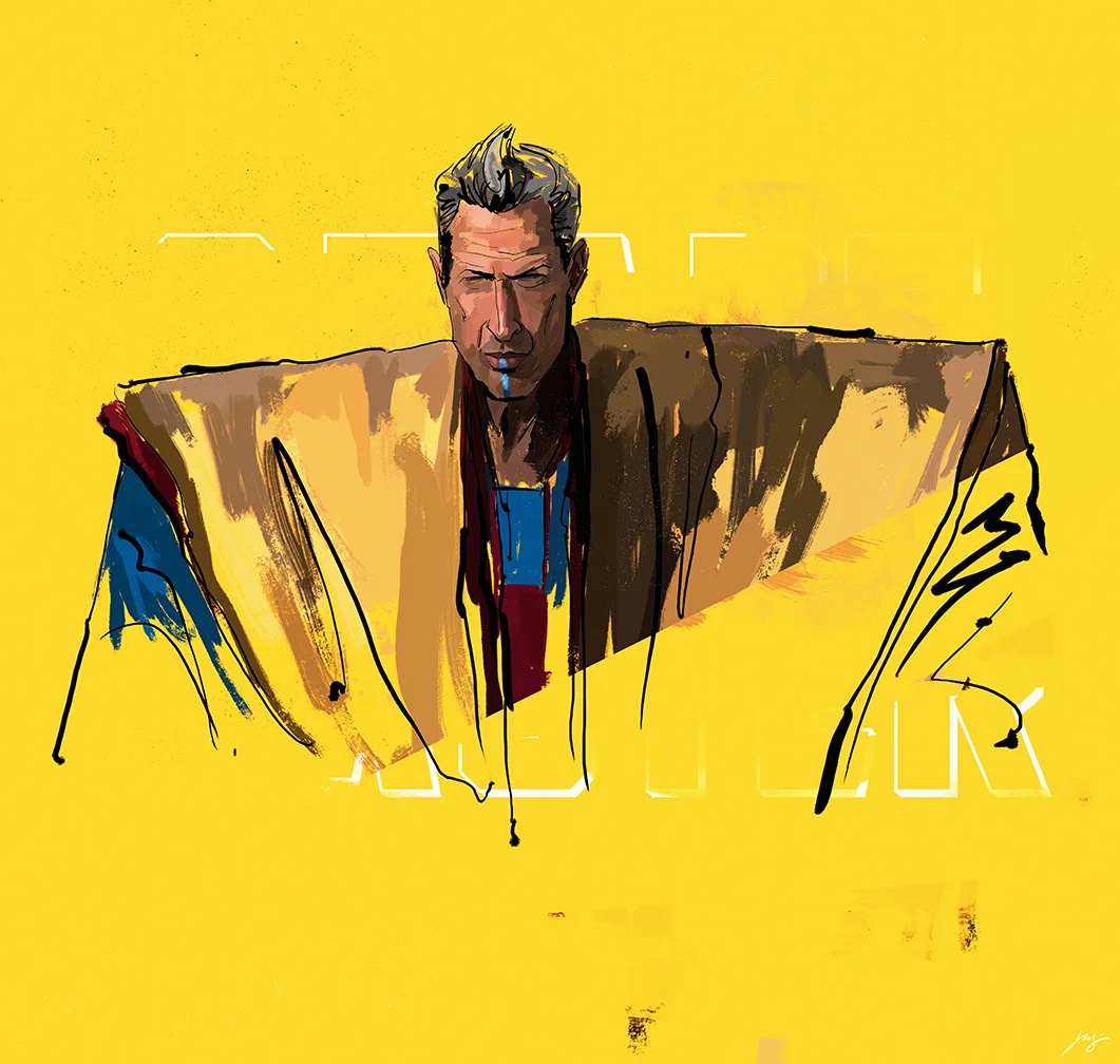 Goldblum_Ragnarok_wide.jpg