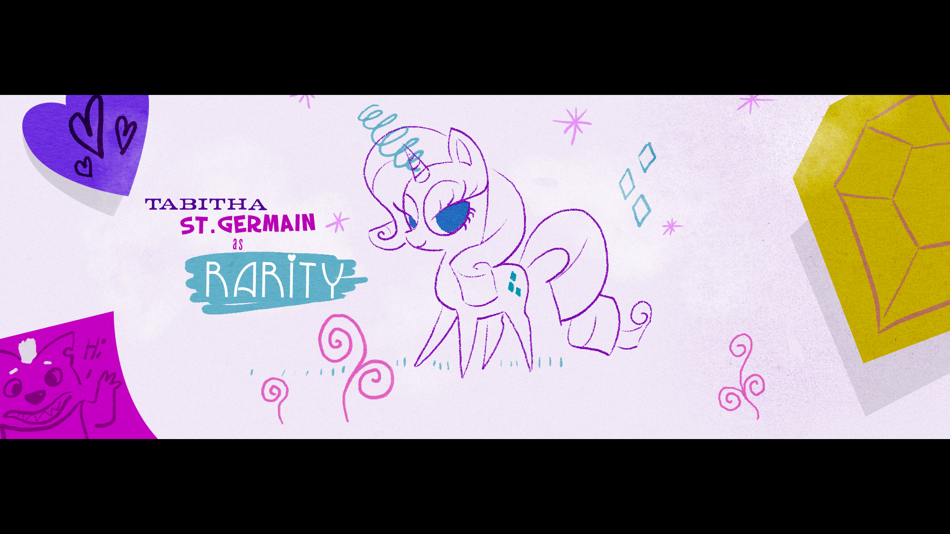 DM_CLAUS_MLP_v02_01.jpg