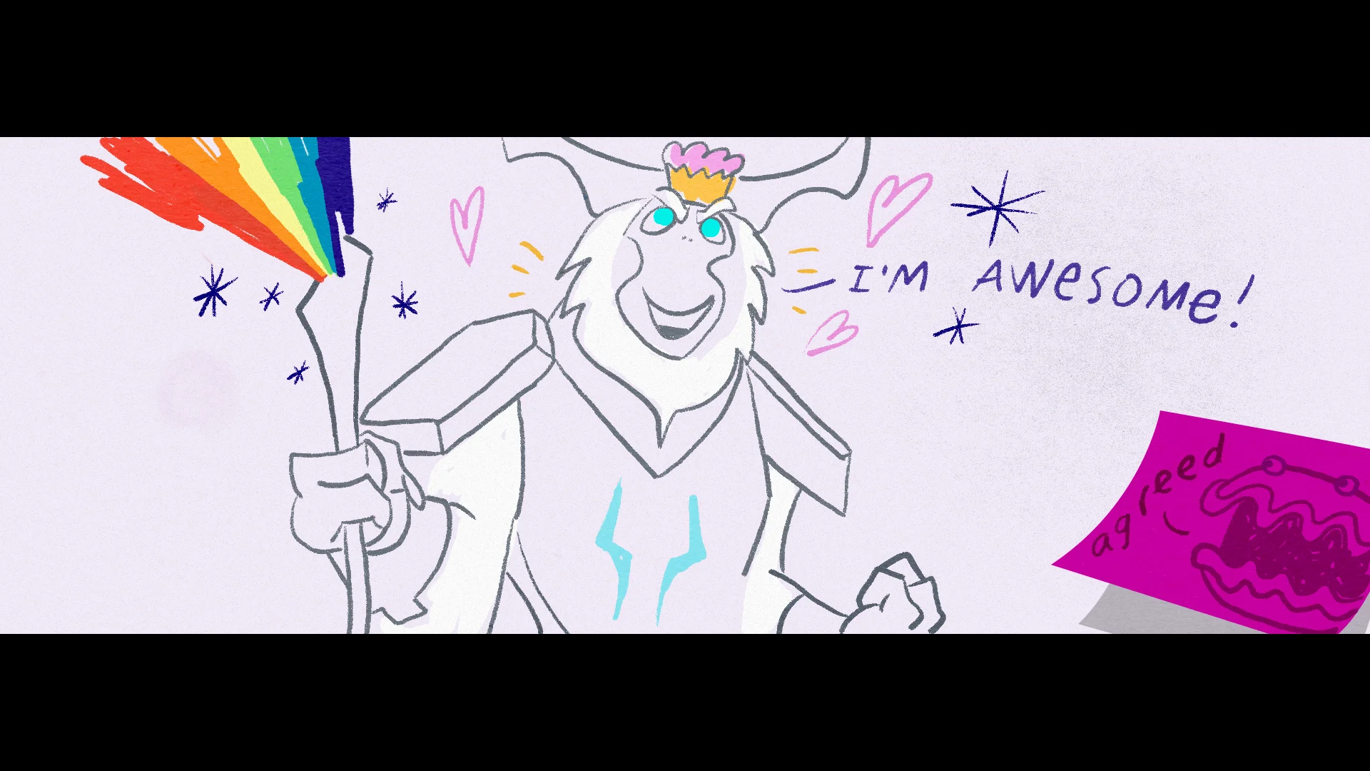 DM_CLAUS_MLP_v02_02b.jpg