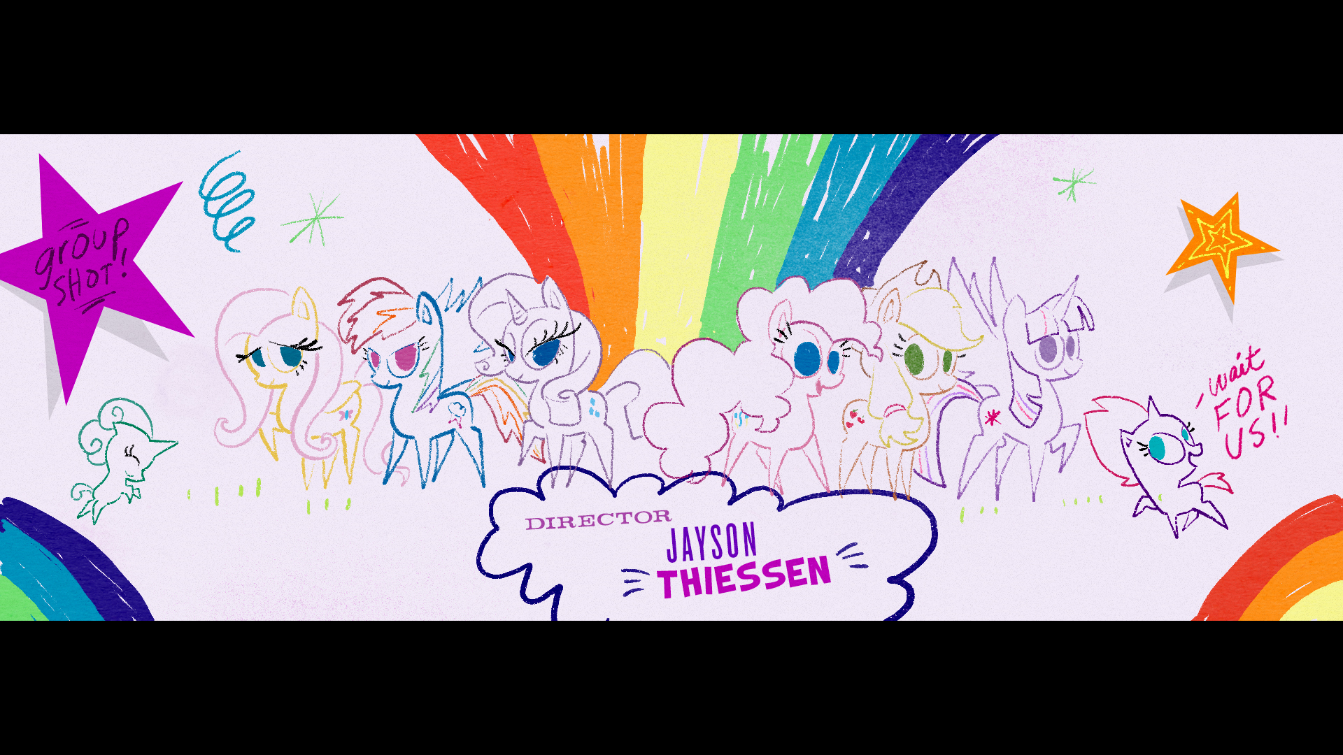 DM_CLAUS_MLP_v02_08.jpg