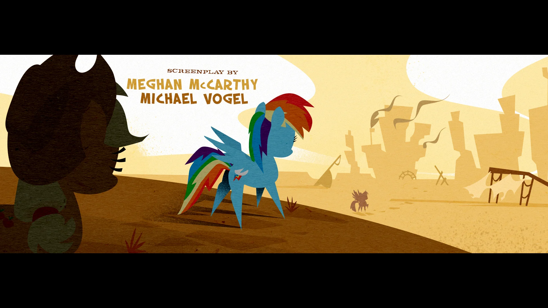 DM_CLAUS_MLP_v03_05.jpg