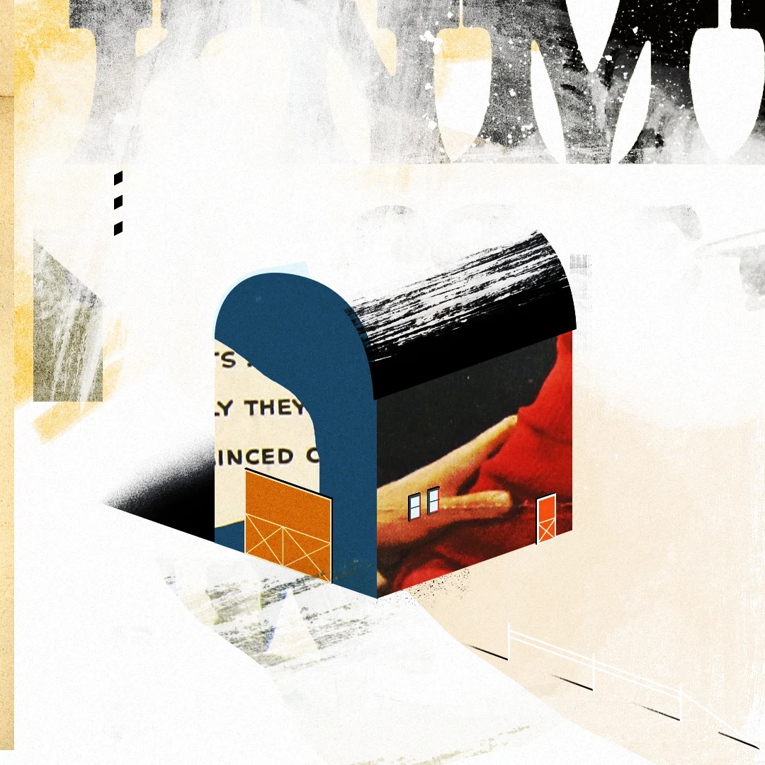 Collage_22.jpg