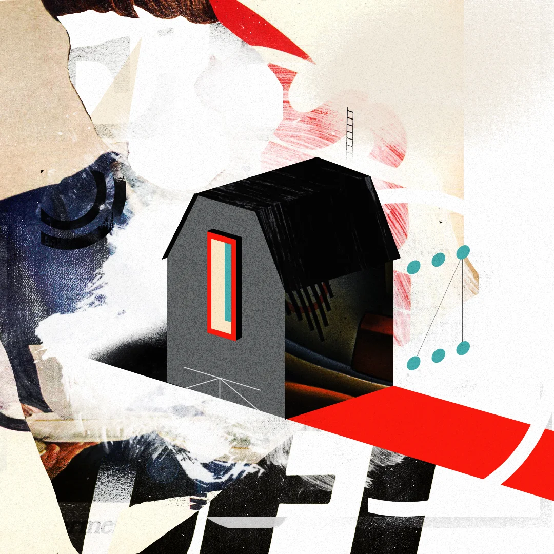 Collage_20.jpg